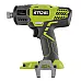 Masina de insurubat pe acumulator Ryobi R18QS-0
