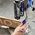 Unealta multifunctionala Dremel 8240-5