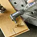Unealta multifunctionala Dremel 8240-5