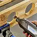 Unealta multifunctionala Dremel 8240-5
