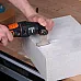 Panza pentru debitare Wolfcraft
