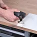 Panza pentru debitare Wolfcraft