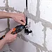 Panza pentru debitare Wolfcraft