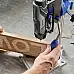 Unealta multifunctionala Dremel 8240-3/45