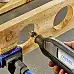 Unealta multifunctionala Dremel 8240-3/45
