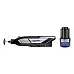 Unealta multifunctionala Dremel 8240-3/45