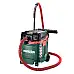 Aspirator industrial Metabo ASA 30 M PC