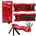 Set de chei pliabile Milwaukee 4932480978