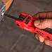 Set de chei pliabile Milwaukee 4932480978
