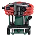 Aspirator industrial Metabo ASA 30 M PC