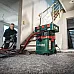 Aspirator industrial Metabo ASA 30 M PC