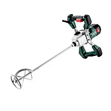 Mixer Metabo RWEV 1200-2..