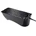 Placa raspel pentru rindea Wolfcraft