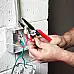 Cleste dezizolare cabluri Milwaukee