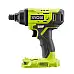 Masina de insurubat pe acumulator Ryobi R18ID2-0