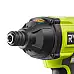 Masina de insurubat pe acumulator Ryobi R18ID2-0