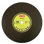 Disc abraziv Ryobi COSB355A1..