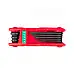 Set de chei pliabile Milwaukee 4932480979