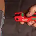 Set de chei pliabile Milwaukee 4932480979