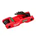 Set de chei pliabile Milwaukee 4932480979