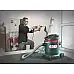 Aspirator industrial Metabo ASA 30 L PC