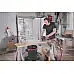 Aspirator industrial Metabo ASA 30 L PC