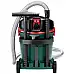 Aspirator industrial Metabo ASA 30 L PC