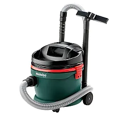 Aspirator industrial Metabo ASA 30 ..