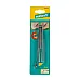 Cutit - Cutter segmentat Wolfcraft 4139000