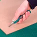 Cutit - Cutter segmentat Wolfcraft 4139000
