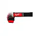 Milwaukee IR HL450 4933478587 Lanternă cu capac