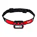 Milwaukee IR HL450 4933478587 Lanternă cu capac