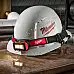 Milwaukee IR HL450 4933478587 Lanternă cu capac