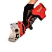 Dispozitiv de taiat tevi cu acumulator Milwaukee C12 PPC-0