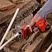 Dispozitiv de taiat tevi cu acumulator Milwaukee C12 PPC-0