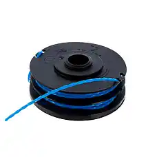 Шпуля для триммера Ryobi RAC123..