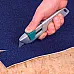 Cutit segmentat Wolfcraft