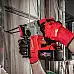 Ciocan rotopercutor pe acumulator Milwaukee M18 BLH-0