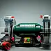 Polizorul de banc Metabo DSD 200 Plus