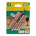 Set de sârmă Wolfcraft 8 mm