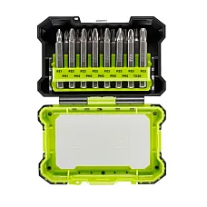 Set biti si accesorii Ryobi RAK15MS..
