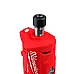 Polizor drept pe acumulator Milwaukee M12 FDGS-0