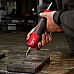 Polizor drept pe acumulator Milwaukee M12 FDGS-0