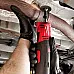 Polizor drept pe acumulator Milwaukee M12 FDGS-0