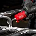 Polizor drept pe acumulator Milwaukee M12 FDGS-0
