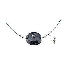 Шпуля для триммера Ryobi RBC40SB 51..