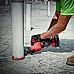 Fierastrau sabie cu acumulator Milwaukee M18 FHZ-0