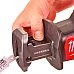 Fierastrau sabie cu acumulator Milwaukee M18 FHZ-0
