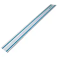 Направляющая шина Makita ..