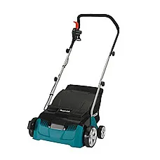 Scarificator / Aerator Makita UV320..